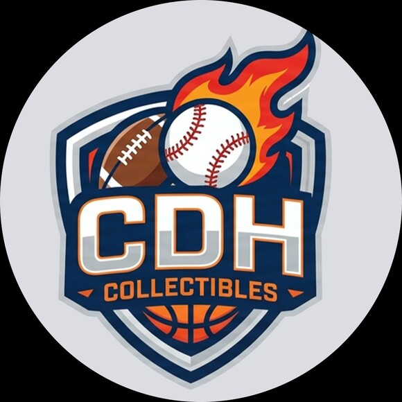 cdhcollectibles